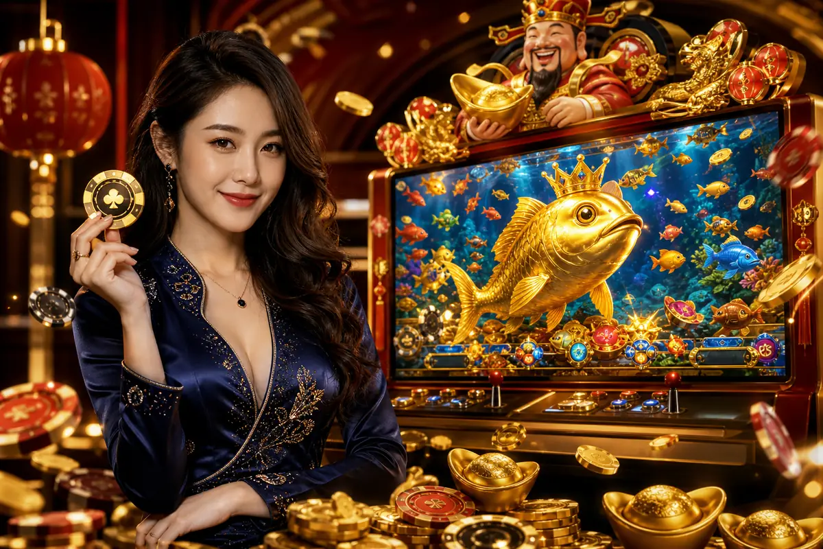 qq8830