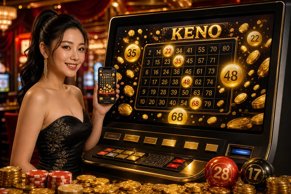 qq8830 chơi có trách nhiệm