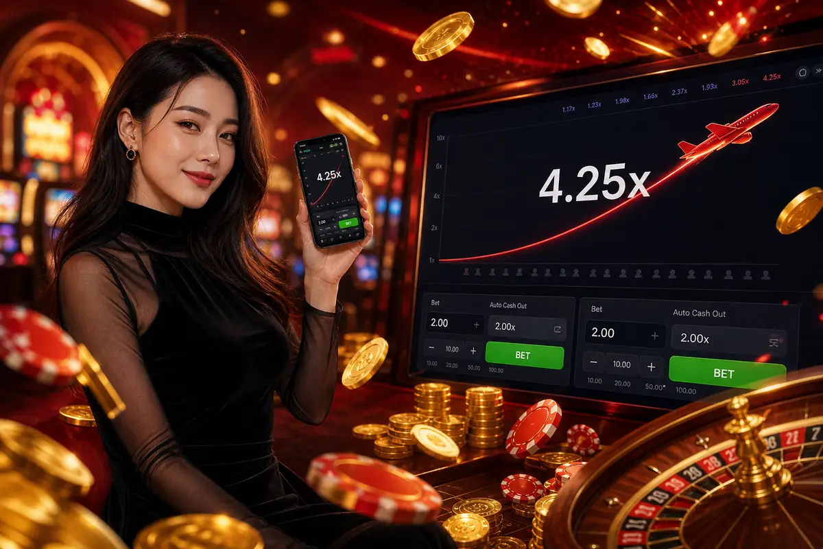 qq8830