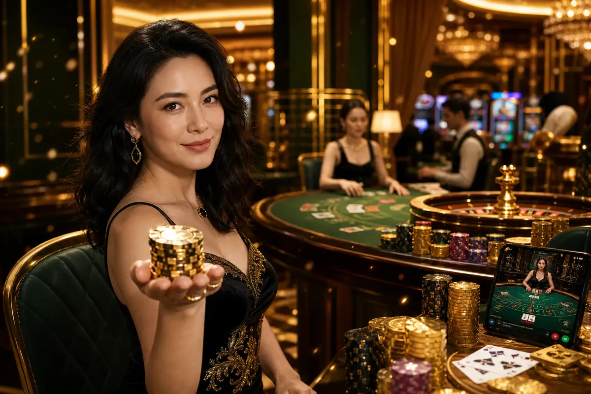 qq8830