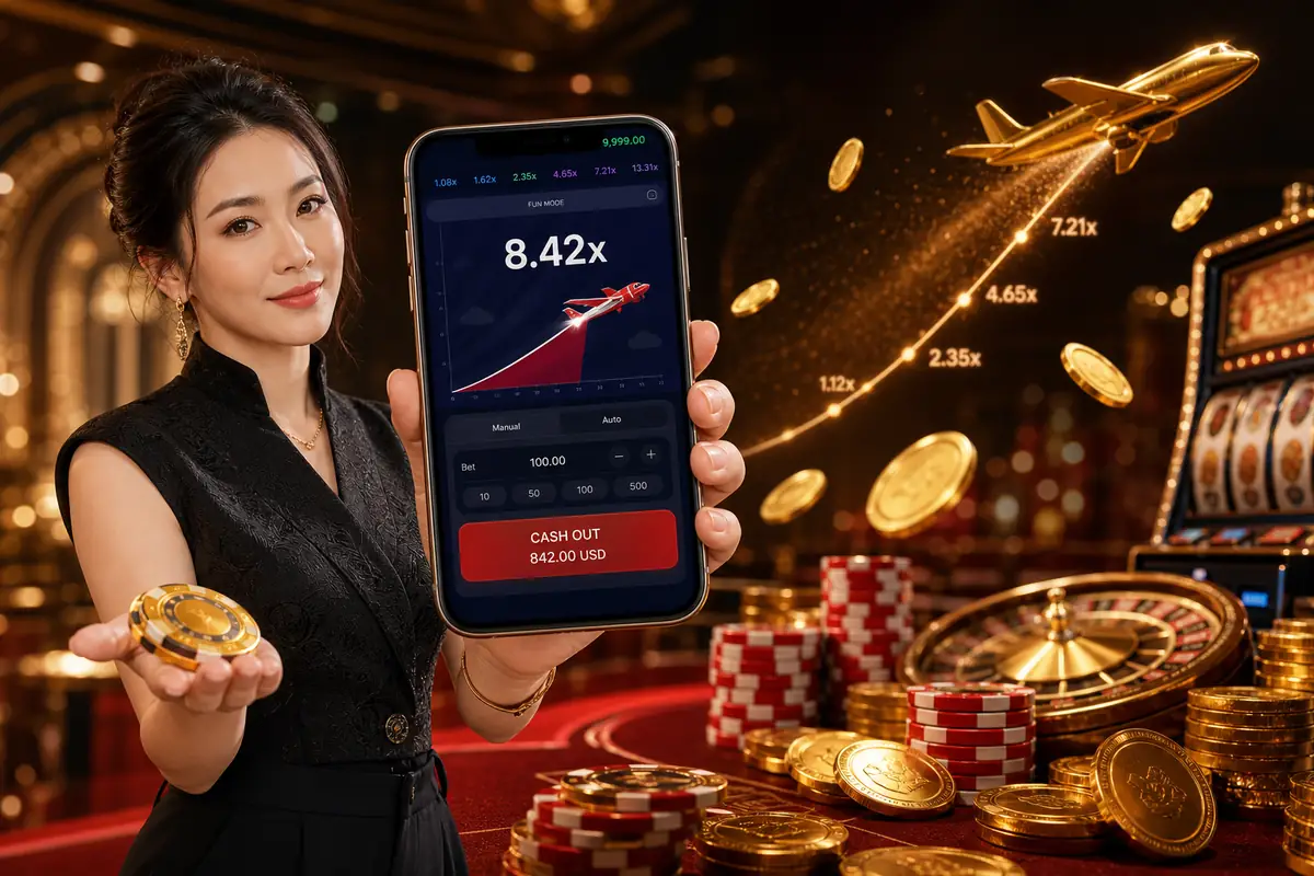 qq8830