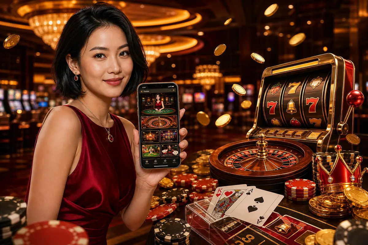 qq8830