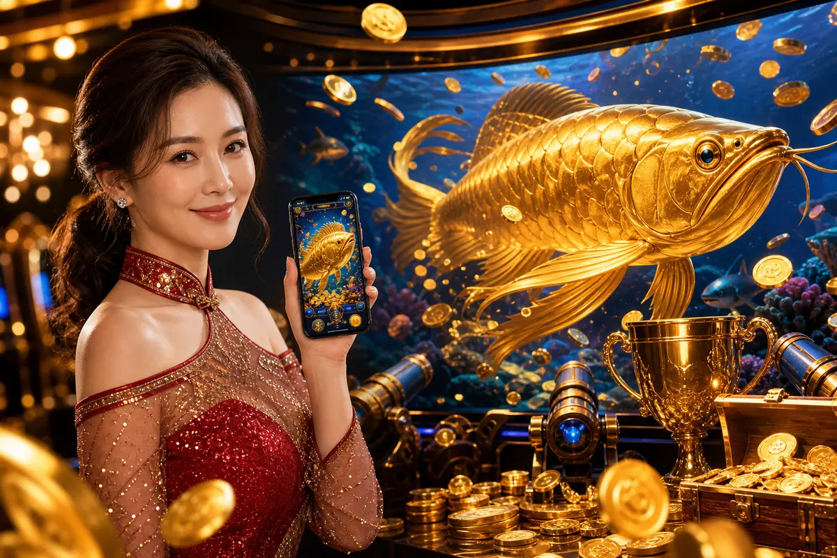 qq8830 hướng dẫn rút tiền