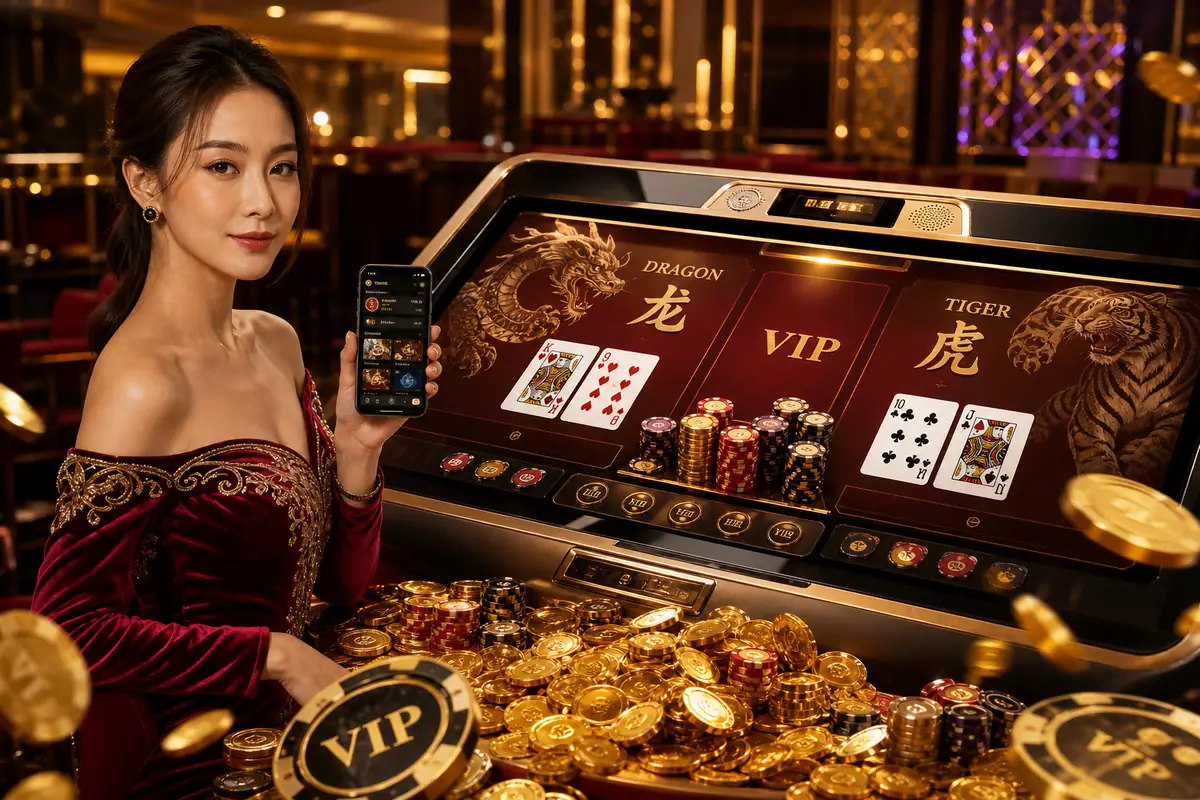qq8830