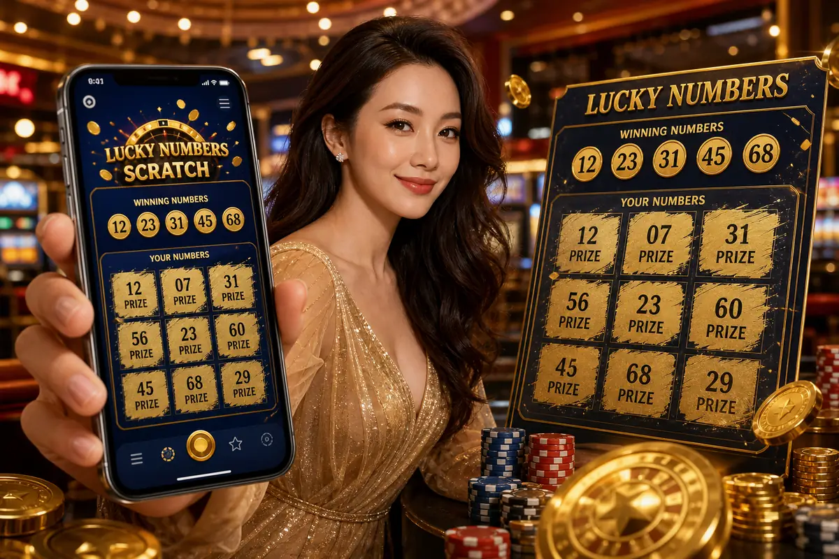 qq8830