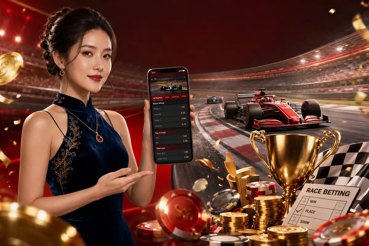 qq8830
