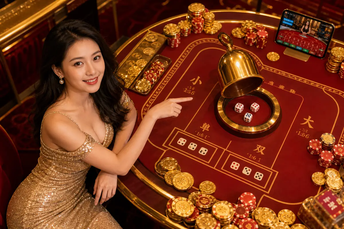 qq8830
