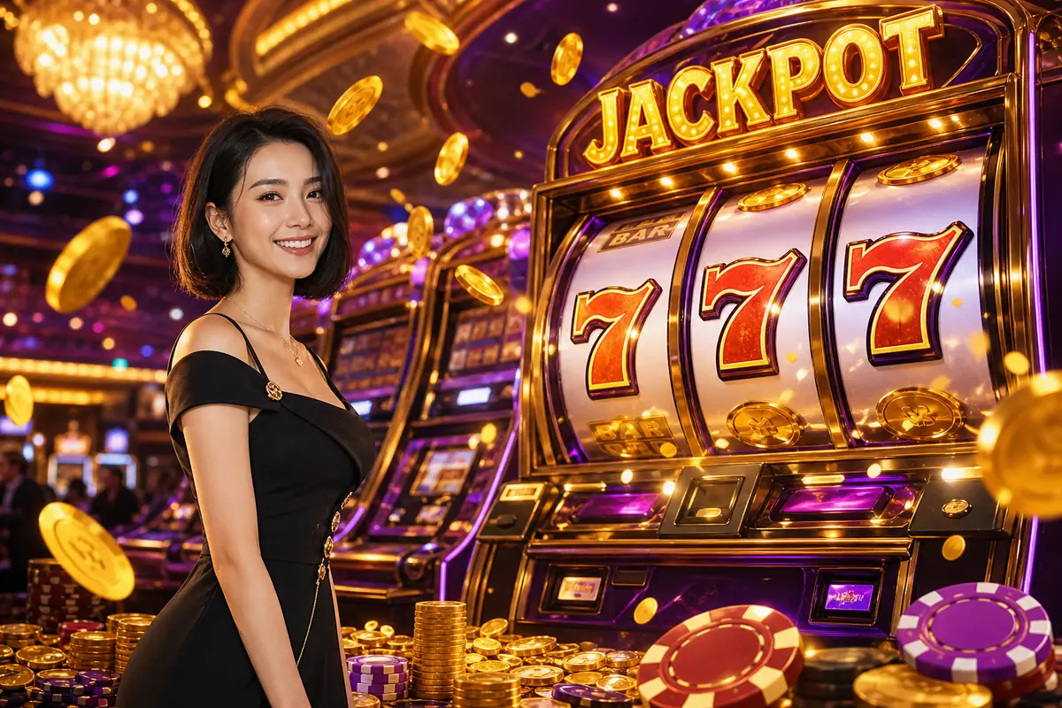 qq8830 chương trình thành viên VIP