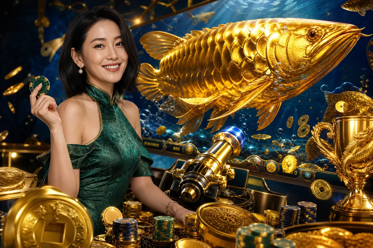 qq8830 ưu đãi chào mừng